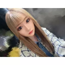 まりあ