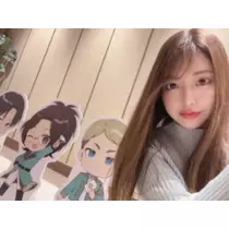 白咲 澪