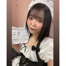 みちる