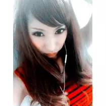 ゆかり