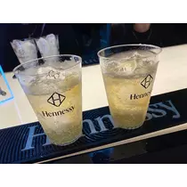 まりあ