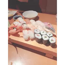 まさや代表