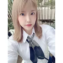 しおり