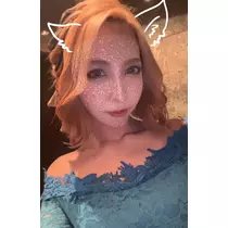 七海 琴音