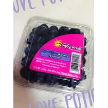 ゆかり