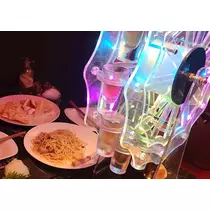 八吹 唯菜
