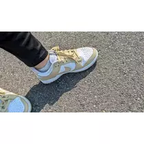 りおな