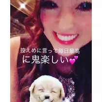 一咲 エム