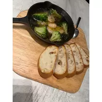 へべれけ酔拳あや