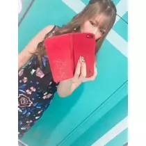 夏樹 あや