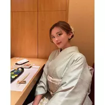 みお