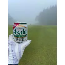 美月
