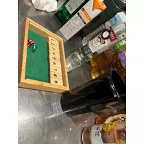 へべれけ酔拳あや