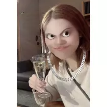 ゆかり