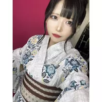 あきら