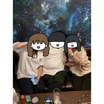 美穂