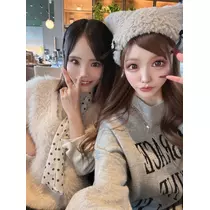 さえ