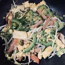 如月 凛