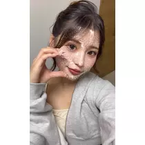 マコト