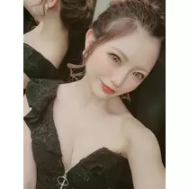 藍原 美妃