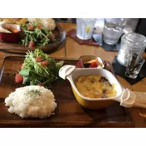 NATSUMI