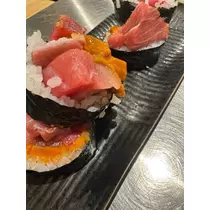 りか