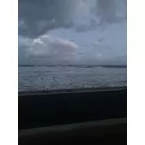 長瀬 純恋