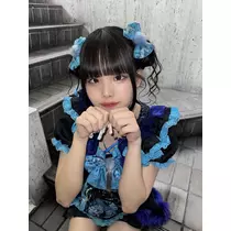 きゃろらいん