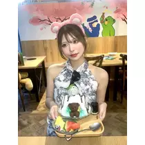 マコト