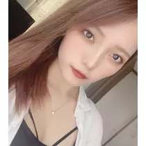 あゆな
