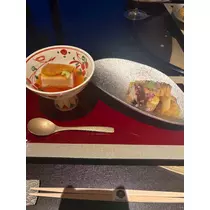 月城 れな