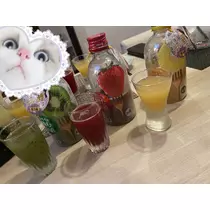 キラ