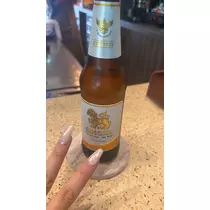 三鷹 真綺