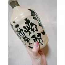 すみれ