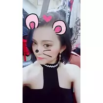 美紀