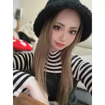 あいりちゃん