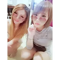姫花