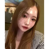 きらら