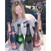 美咲 れい