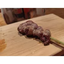 いおり