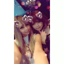 りか