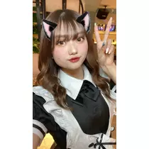みさ