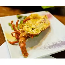 かおり