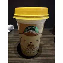 白石 愛莉