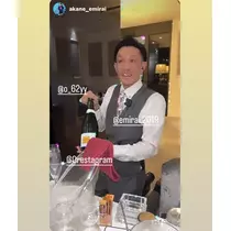 司
