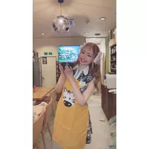 お茶の水うらん