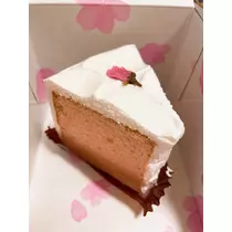 あおい