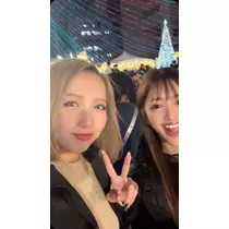 七海 琴音