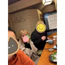 涼ママ