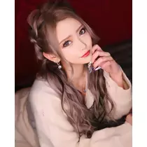 芹奈